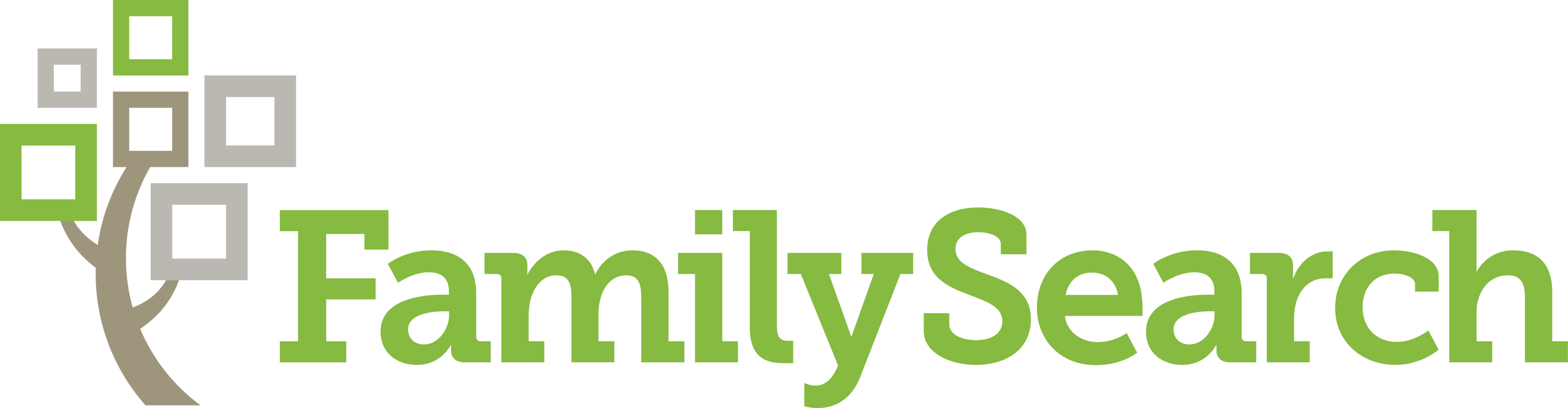 familysearch1
