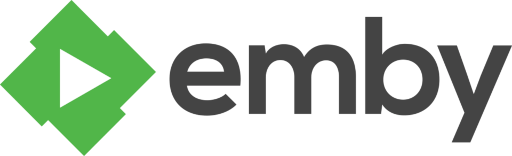 Free Media Viewer