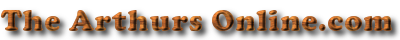 The Arthurs Online