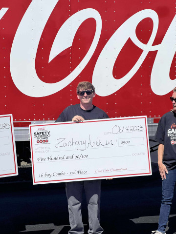 ZMan does it again!