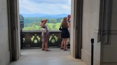 100 biltmore
