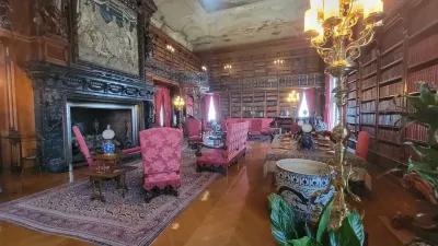 108 biltmore