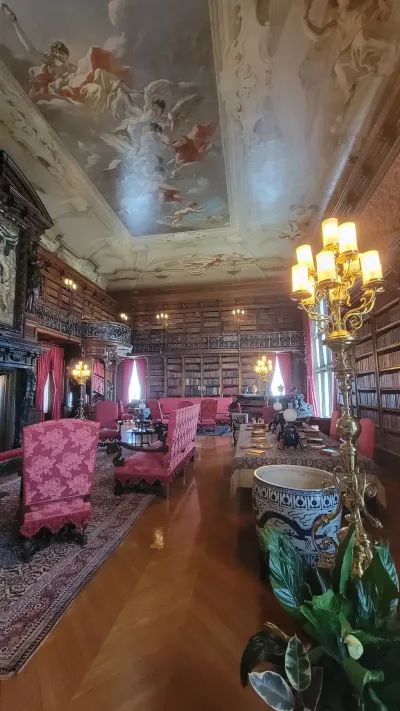 109 biltmore