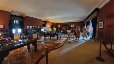129 biltmore
