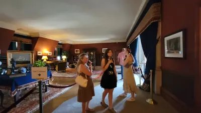 130 biltmore