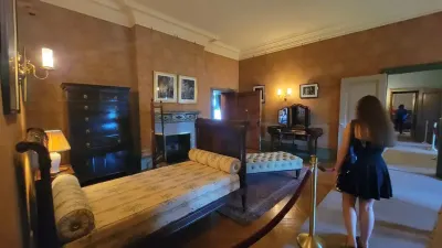 133 biltmore