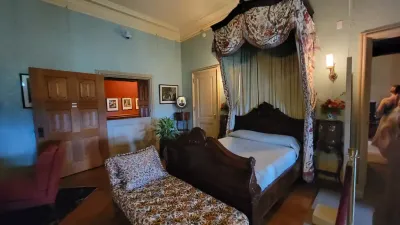 136 biltmore