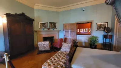 137 biltmore