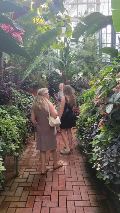 48 biltmore