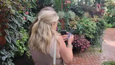 50 biltmore