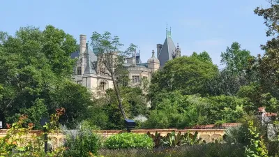 64 biltmore