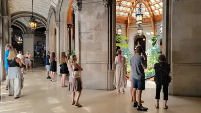 69 biltmore