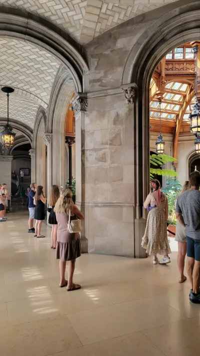 70 biltmore