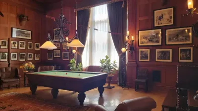 74 biltmore