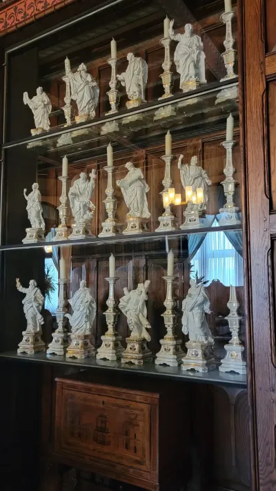 93 biltmore
