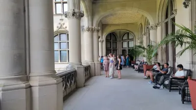 94 biltmore
