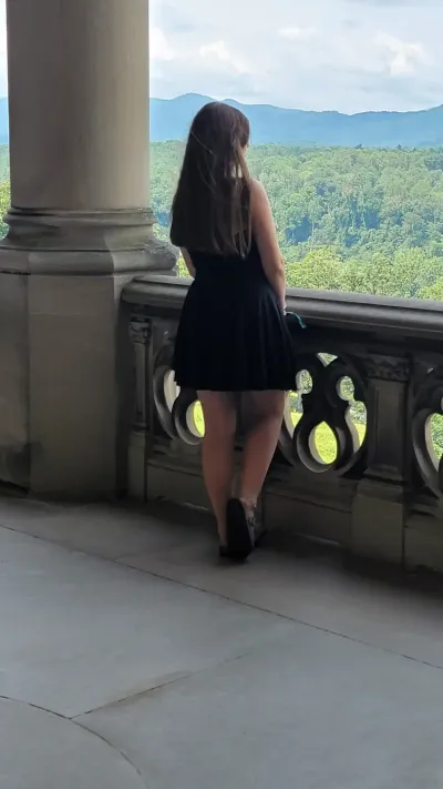 96 biltmore