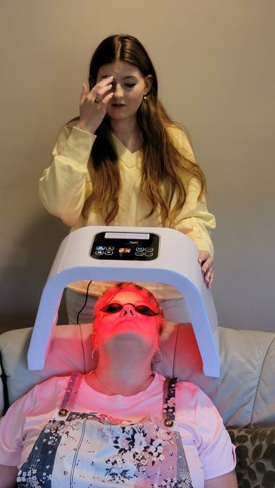 20260509