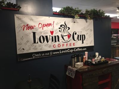 81254057 3261976677152867 7334828904818933760 n original