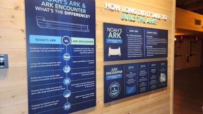 20260427