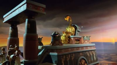 the ark encounter90